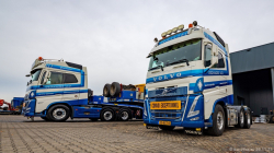 20251129-Schoones-00003